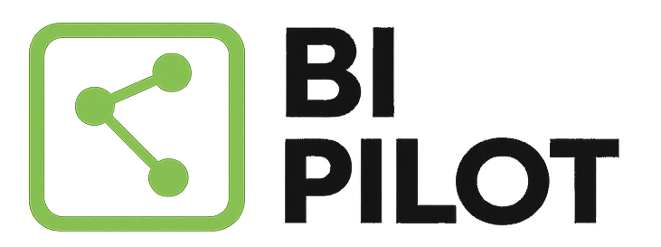 BI Pilot